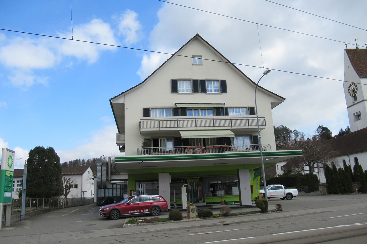 wohn-und-gewerbehaus-hauptstrasse-23-