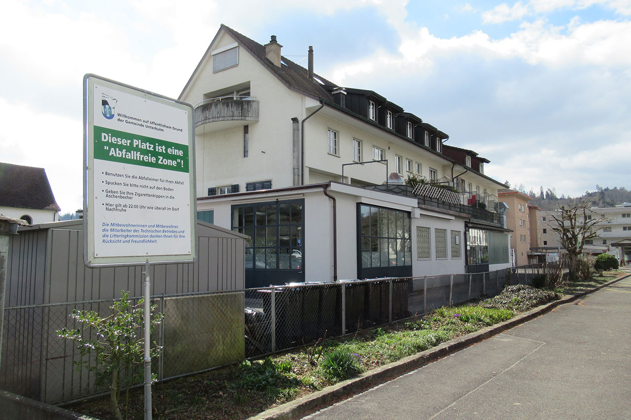 wohn-und-gewerbehaus-hauptstrasse-23-